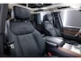 Land Rover Range Rover 3.0 P550e Autobiography PHEV