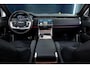 Land Rover Range Rover 3.0 P550e Autobiography PHEV