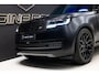 Land Rover Range Rover 3.0 P550e Autobiography PHEV