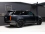 Land Rover Range Rover 3.0 P550e Autobiography PHEV