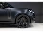Land Rover Range Rover 3.0 P550e Autobiography PHEV