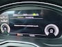 Audi Q5 55 TFSI e S edition Competition, Trekhaak / Luchtvering / Full LED / Sensoren + Camera / Carplay + Android Auto / Stoelverwarming / 20'' LMV