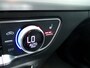 Audi Q5 55 TFSI e S edition Competition, Trekhaak / Luchtvering / Full LED / Sensoren + Camera / Carplay + Android Auto / Stoelverwarming / 20'' LMV