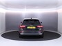 Audi A3 Sportback 35 TFSI Advanced edition 150 pk S-tronic | Verlengde garantie | Navigatie | Parkeersensoren (Park assist) | Achteruitrijcamera | Adaptieve cruise control |