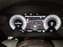 Audi A3 Sportback 35 TFSI Advanced edition 150 pk S-tronic | Verlengde garantie | Navigatie | Parkeersensoren (Park assist) | Achteruitrijcamera | Adaptieve cruise control |