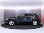 Audi A3 Sportback 35 TFSI Advanced edition 150 pk S-tronic | Verlengde garantie | Navigatie | Parkeersensoren (Park assist) | Achteruitrijcamera | Adaptieve cruise control |