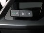 Audi A3 Sportback 35 TFSI Advanced edition 150 pk S-tronic | Verlengde garantie | Navigatie | Parkeersensoren (Park assist) | Achteruitrijcamera | Adaptieve cruise control |