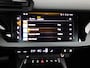 Audi A3 Sportback 35 TFSI Advanced edition 150 pk S-tronic | Verlengde garantie | Navigatie | Parkeersensoren (Park assist) | Achteruitrijcamera | Adaptieve cruise control |