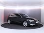Audi A3 Sportback 35 TFSI Advanced edition 150 pk S-tronic | Verlengde garantie | Navigatie | Parkeersensoren (Park assist) | Achteruitrijcamera | Adaptieve cruise control |