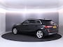 Audi A3 Sportback 35 TFSI Advanced edition 150 pk S-tronic | Verlengde garantie | Navigatie | Parkeersensoren (Park assist) | Achteruitrijcamera | Adaptieve cruise control |