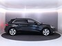 Audi A3 Sportback 35 TFSI Advanced edition 150 pk S-tronic | Verlengde garantie | Navigatie | Parkeersensoren (Park assist) | Achteruitrijcamera | Adaptieve cruise control |