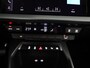 Audi A3 Sportback 35 TFSI Advanced edition 150 pk S-tronic | Verlengde garantie | Navigatie | Parkeersensoren (Park assist) | Achteruitrijcamera | Adaptieve cruise control |