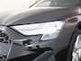 Audi A3 Sportback 35 TFSI Advanced edition 150 pk S-tronic | Verlengde garantie | Navigatie | Parkeersensoren (Park assist) | Achteruitrijcamera | Adaptieve cruise control |