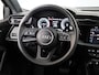 Audi A3 Sportback 35 TFSI Advanced edition 150 pk S-tronic | Verlengde garantie | Navigatie | Parkeersensoren (Park assist) | Achteruitrijcamera | Adaptieve cruise control |