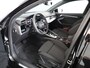 Audi A3 Sportback 35 TFSI Advanced edition 150 pk S-tronic | Verlengde garantie | Navigatie | Parkeersensoren (Park assist) | Achteruitrijcamera | Adaptieve cruise control |