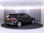 Audi A3 Sportback 35 TFSI Advanced edition 150 pk S-tronic | Verlengde garantie | Navigatie | Parkeersensoren (Park assist) | Achteruitrijcamera | Adaptieve cruise control |