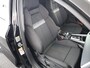 Audi A3 Sportback 35 TFSI Advanced edition 150 pk S-tronic | Verlengde garantie | Navigatie | Parkeersensoren (Park assist) | Achteruitrijcamera | Adaptieve cruise control |