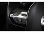 Peugeot 308 1.6 HYbrid 225 AUTOMAAT GT Pack Business | LUXE UITVOERING | FOCAL | SCHUIF/KANTELDAK | TREKHAAK | ALCANTARA | CARPLAY | 360 GRADEN CAMERA |