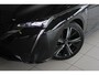 Peugeot 308 1.6 HYbrid 225 AUTOMAAT GT Pack Business | LUXE UITVOERING | FOCAL | SCHUIF/KANTELDAK | TREKHAAK | ALCANTARA | CARPLAY | 360 GRADEN CAMERA |