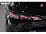 Peugeot 308 1.6 HYbrid 225 AUTOMAAT GT Pack Business | LUXE UITVOERING | FOCAL | SCHUIF/KANTELDAK | TREKHAAK | ALCANTARA | CARPLAY | 360 GRADEN CAMERA |