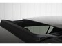 Peugeot 308 1.6 HYbrid 225 AUTOMAAT GT Pack Business | LUXE UITVOERING | FOCAL | SCHUIF/KANTELDAK | TREKHAAK | ALCANTARA | CARPLAY | 360 GRADEN CAMERA |