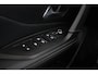 Peugeot 308 1.6 HYbrid 225 AUTOMAAT GT Pack Business | LUXE UITVOERING | FOCAL | SCHUIF/KANTELDAK | TREKHAAK | ALCANTARA | CARPLAY | 360 GRADEN CAMERA |