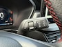 Ford Kuga 2.5 PHEV ST-Line X SCI | 243pk | Driver Assistance pack | Matrix LED | Black Package | Wegklapbare Trekhaak | Panoramadak | Winterpack | 2.100kg Trekgewicht