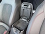Ford Kuga 2.5 PHEV ST-Line X SCI | 243pk | Driver Assistance pack | Matrix LED | Black Package | Wegklapbare Trekhaak | Panoramadak | Winterpack | 2.100kg Trekgewicht