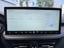 Ford Kuga 2.5 PHEV ST-Line X SCI | 243pk | Driver Assistance pack | Matrix LED | Black Package | Wegklapbare Trekhaak | Panoramadak | Winterpack | 2.100kg Trekgewicht