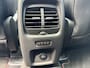 Ford Kuga 2.5 PHEV ST-Line X SCI | 243pk | Driver Assistance pack | Matrix LED | Black Package | Wegklapbare Trekhaak | Panoramadak | Winterpack | 2.100kg Trekgewicht