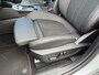 Ford Kuga 2.5 PHEV ST-Line X SCI | 243pk | Driver Assistance pack | Matrix LED | Black Package | Wegklapbare Trekhaak | Panoramadak | Winterpack | 2.100kg Trekgewicht