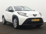 Toyota Aygo X 1.0 VVT-i MT Play | Demo | Camera | Airco |