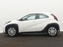 Toyota Aygo X 1.0 VVT-i MT Play | Demo | Camera | Airco |