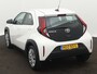 Toyota Aygo X 1.0 VVT-i MT Play | Demo | Camera | Airco |