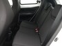 Toyota Aygo X 1.0 VVT-i MT Play | Demo | Camera | Airco |