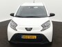 Toyota Aygo X 1.0 VVT-i MT Play | Demo | Camera | Airco |
