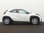 Toyota Aygo X 1.0 VVT-i MT Play | Demo | Camera | Airco |