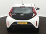 Toyota Aygo X 1.0 VVT-i MT Play | Demo | Camera | Airco |