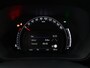 Toyota Aygo X 1.0 VVT-i MT Play | Demo | Camera | Airco |