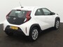 Toyota Aygo X 1.0 VVT-i MT Play | Demo | Camera | Airco |