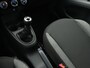 Toyota Aygo X 1.0 VVT-i MT Play | Demo | Camera | Airco |