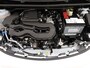 Toyota Aygo X 1.0 VVT-i MT Play | Demo | Camera | Airco |