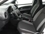 Toyota Aygo X 1.0 VVT-i MT Play | Demo | Camera | Airco |