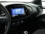 Toyota Aygo X 1.0 VVT-i MT Play | Demo | Camera | Airco |