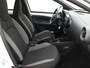 Toyota Aygo X 1.0 VVT-i MT Play | Demo | Camera | Airco |