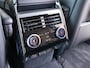 Land Rover Range Rover Sport 3.0 P460e Dynamic HSE PHEV | Trekhaak | Pano | 4-Zone