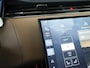 Land Rover Range Rover Sport 3.0 P460e Dynamic HSE PHEV | Trekhaak | Pano | 4-Zone