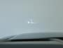 Land Rover Range Rover Sport 3.0 P460e Dynamic HSE PHEV | Trekhaak | Pano | 4-Zone