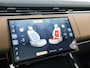 Land Rover Range Rover Sport 3.0 P460e Dynamic HSE PHEV | Trekhaak | Pano | 4-Zone