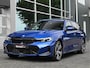 BMW 3-Serie Touring 330e xDrive 292pk M-Sport-Pro Pano HUD E-Zetels ACC M-Rem Widescreen Hifi VOL!